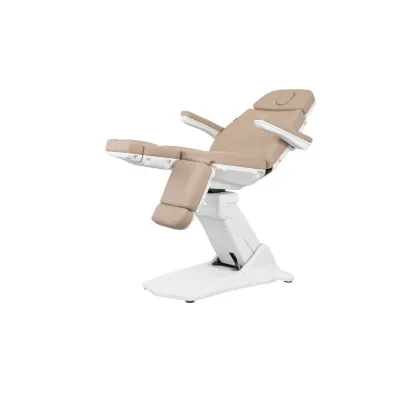MEDIAL SMART